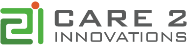 Care2 Innovations